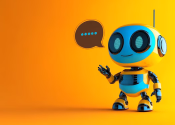 ¿El fin de los sicólogos o terapeutas? La IA da consejos y prende el debate mundial