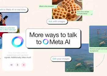 WhatsApp: por qué se debe desactivar Meta AI y cómo se hace
