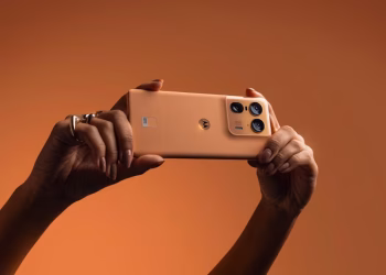 Motorola confirma cuáles de sus celulares se actualizarán a Android 15