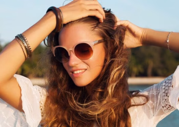 Por qué tantas personas tienen deficiencia de vitamina D: las razones más comunes