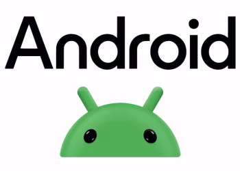 Google lanza Android 16: batería, rendimiento y más novedades de esta segunda entrega