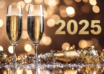 7 países en los que no se celebra Año Nuevo y los motivos