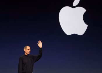 Por qué es clave para tener éxito saber decir “no”, según Steve Jobs
