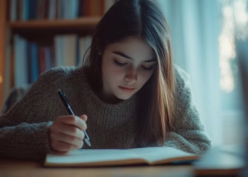 Cuáles son las carreras más fáciles de estudiar, según la inteligencia artificial