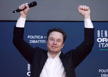 El secreto de Elon Musk para tener éxito en sus empresas: Steve Jobs lo aplicaba en Apple