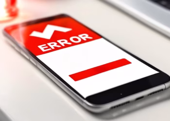 Cuidado: 30 mil dispositivos Android en peligro por un malware