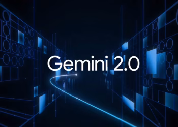 Google llevó la inteligencia artificial a otro nivel: Gemini 2.0, el chip cuántico Willow y más avances