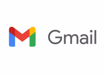 Gmail dirá adiós a las contraseñas con esta nueva forma de iniciar sesión