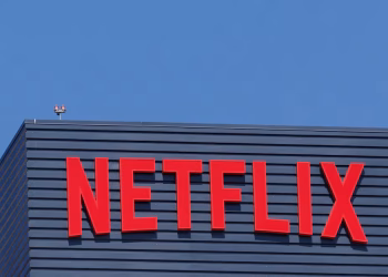 La nueva estafa que persigue a los usuarios de Netflix y desocupa cuentas bancarias