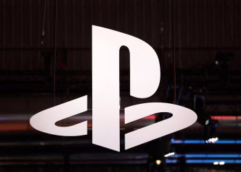 Descubre tu resumen del año en PlayStation: paso a paso para saber los juegos favoritos de 2024