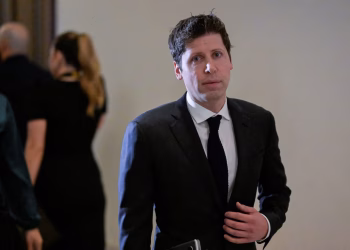 Qué es la superinteligencia artificial, la tecnología que llegará pronto, según Sam Altman de OpenAI