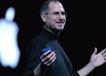 La rutina de Steve Jobs que te hace más inteligente y ayuda a tomar mejores decisiones