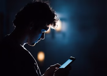 Ocho trucos para liberar la memoria del teléfono móvil y evitar que no se llene rápidamente