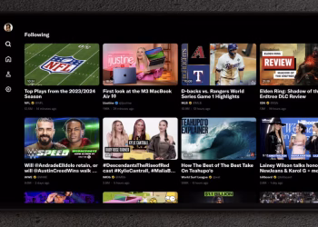 Llegó competencia a YouTube, Netflix, Disney y más: Elon Musk lanzó su plataforma para ver TV