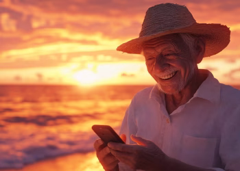 Estos son los países en Latinoamérica con el internet más rápido, Bolivia al último