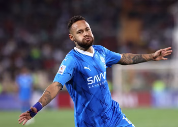 Impacto en Brasil: Neymar acordó su regreso al Santos
