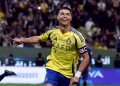 La “renovación de oro” que acordó Cristiano Ronaldo para seguir otro año en Arabia Saudita: la fortuna que percibirá por día