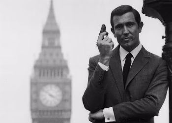 ¿Quién será el próximo James Bond? La reinvención de un ícono del cine
