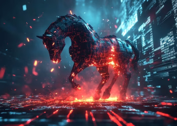 DeepSeek, la IA que fascina y preocupa, ¿estamos ante un “caballo de Troya”?