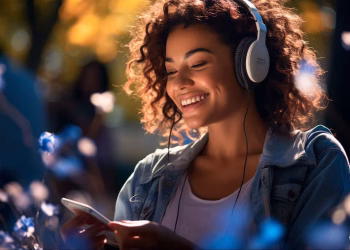 ¿Qué escucha el mundo? Shazam publica las canciones con mayor número de búsquedas