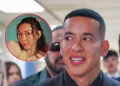 Daddy Yankee acepta que la relación con su hija Jessaelys está “lacerada”