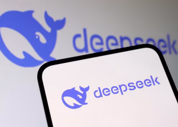 DeepSeek: el “caballo de Troya” de la inteligencia artificial china que sacude los mercados y alarma a Silicon Valley