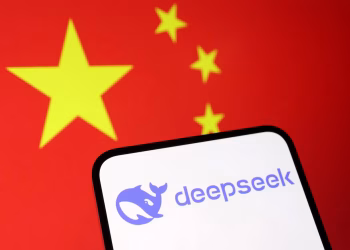 Qué es DeepSeek, la startup china que desafía a la IA de EE.UU.: las claves de una guerra que recién empieza