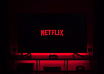 Netflix: cómo seguir usando la plataforma en el televisor sin tener la app instalada