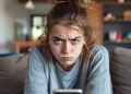 Por qué mi celular demora en abrir una aplicación y qué hacer para que funcione más rápido