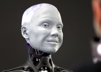 Top 5 de los robots humanoides más avanzados del mundo: bailan, cocinan, juegan fútbol y más
