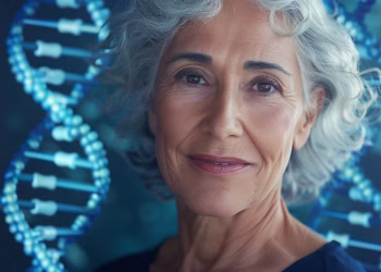 ¿Cuál es el tiempo máximo que puede vivir un ser humano?