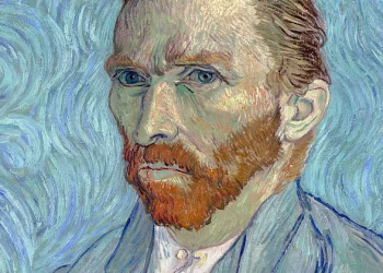 Una investigación concluye que un cuadro vendido en un garaje por menos de 50 dólares es obra original de Van Gogh