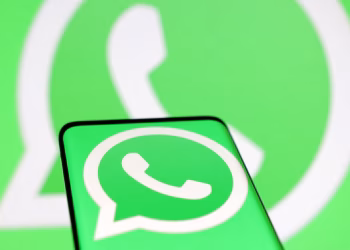 WhatsApp entra con fuerza a Brasil para transformar los pagos digitales: comparte tu PIX Key