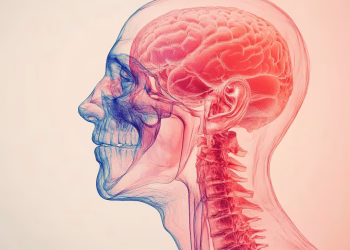 Por qué el sistema inmunológico cerebral podría influir en el Alzheimer, según un estudio