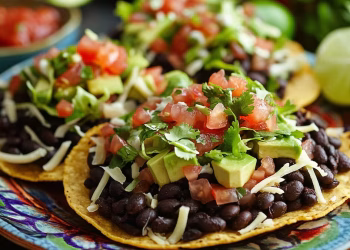 El alimento recomendado por Harvard para controlar el peso y la diabetes