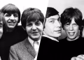 La “grieta” Beatles vs. Stones: ¿los Rolling llegaron a superarlos alguna vez en los rankings?