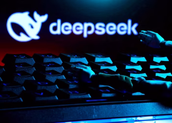 DeepSeek está enviando datos de usuarios en Estados Unidos directamente a servidores en China