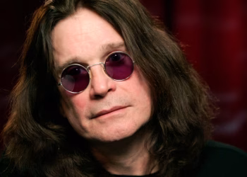 Ozzy Osbourne habló de su delicado estado de salud antes del regreso de Black Sabbath: “No puedo caminar”