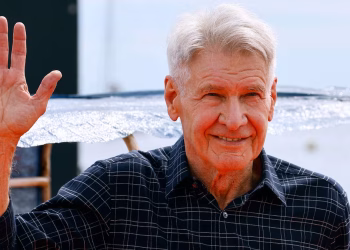 El papel que Harrison Ford siempre lamentó haber rechazado