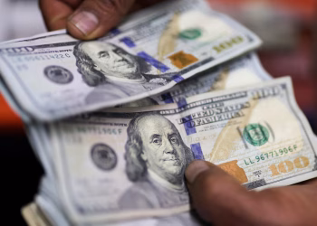 La riqueza de esta generación habrá superado la de cualquier otra en 2040, dice Bank of America