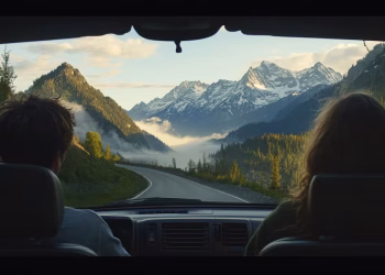 Feriados 2025: ¿cuándo cae Semana Santa?