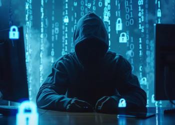 ¿Por qué los hackers norcoreanos dominan el robo de criptomonedas?
