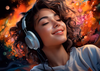 ¿Disfrutar de la música podría tener una base biológica? Qué dice un estudio