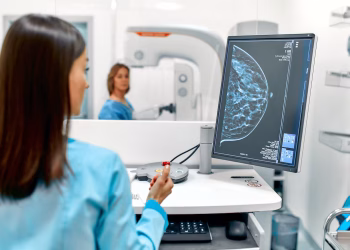 La historia de una mujer que cayó presa del Movimiento por la Libertad Médica