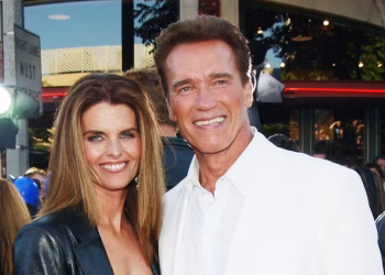 Maria Shriver aseguró que su divorcio de Arnold Schwarzenegger la dejó destrozada: “Ya no estaba segura de quién era”
