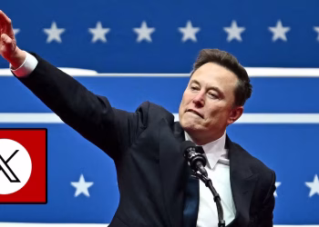 Elon Musk vuelve a generar polémica por un comentario en X sobre Hitler en la que dice que no es responsable del Holocausto