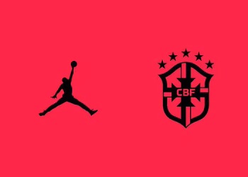 Polémica por la camiseta suplente que podría utilizar Brasil en el Mundial 2026: “Es uno de los mayores errores”