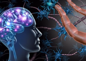Descubren que el ACV, la demencia y la depresión comparten factores de riesgo: qué implica para la prevención