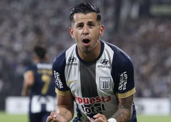 “¿Desde cuándo ser boliviano es un insulto?”: Gremio de futbolistas bolivianos se pronuncia sobre los dichos de un fubolista de Alianza Lima de Perú