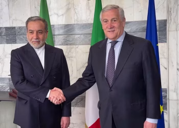 Omán aseguró que el diálogo entre EEUU y el régimen de Irán tiene como objetivo garantizar que Teherán no desarrolle armas nucleares